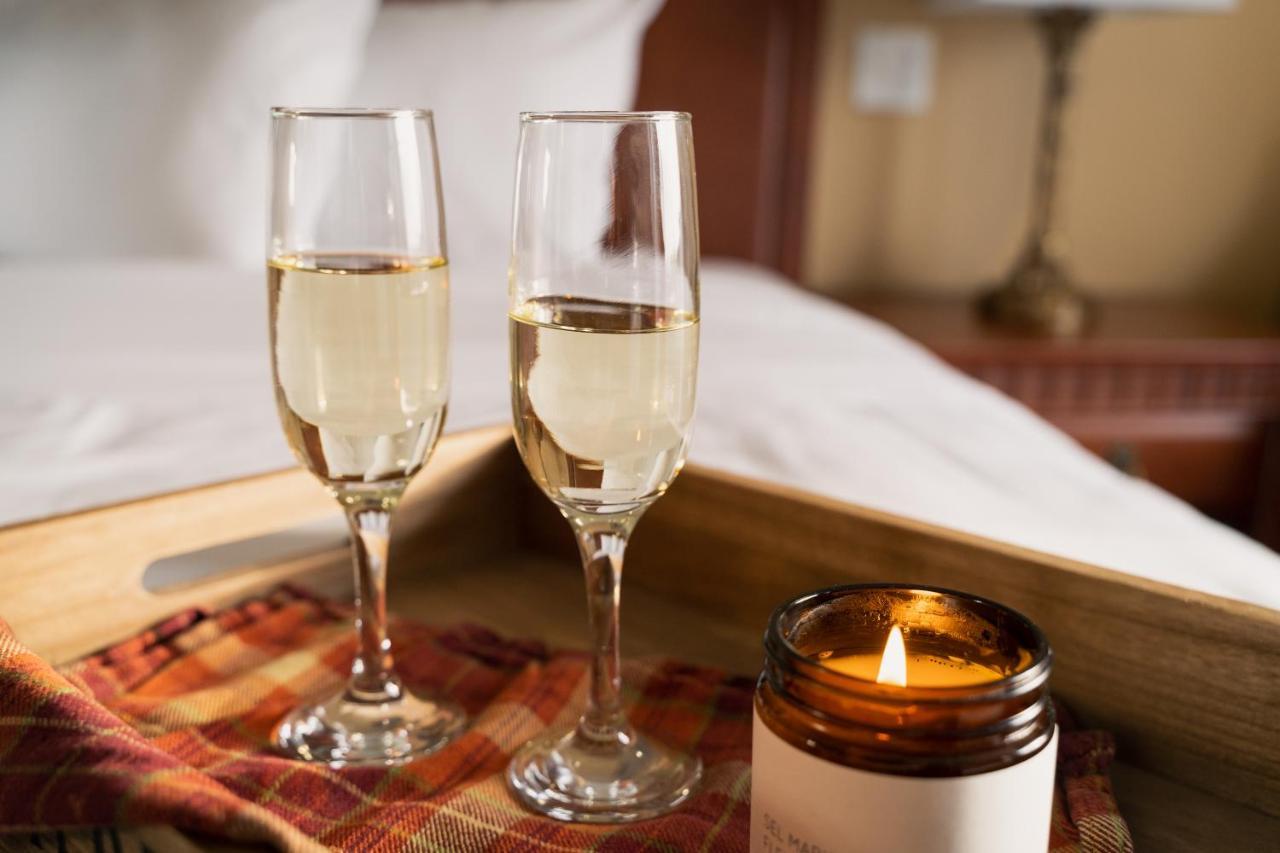 Hotel Motel La Vigie Матан Екстериор снимка