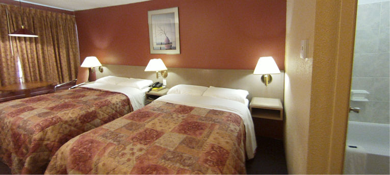 Hotel Motel La Vigie Матан Екстериор снимка